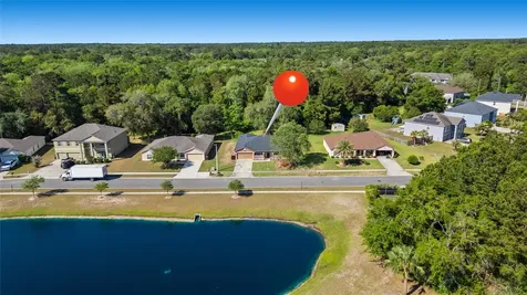 97106 Yorkshire Drive Yulee FL 32097