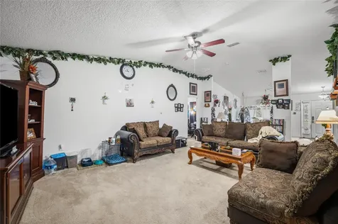 97106 Yorkshire Drive Yulee FL 32097