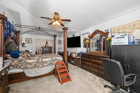 97106 Yorkshire Drive Yulee FL 32097