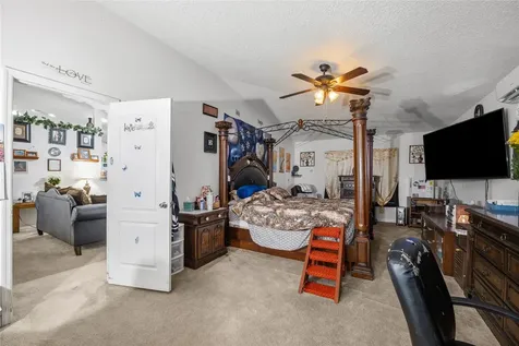 97106 Yorkshire Drive Yulee FL 32097