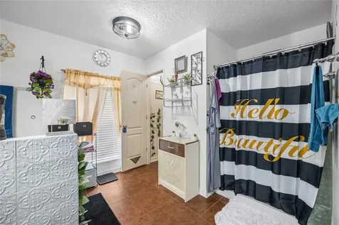 97106 Yorkshire Drive Yulee FL 32097