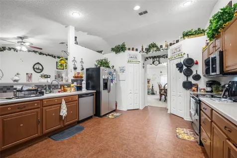 97106 Yorkshire Drive Yulee FL 32097