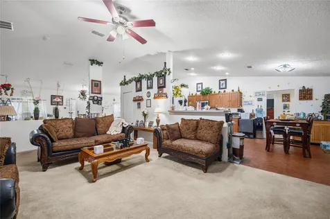 97106 Yorkshire Drive Yulee FL 32097