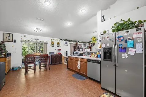 97106 Yorkshire Drive Yulee FL 32097