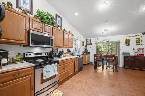 97106 Yorkshire Drive Yulee FL 32097