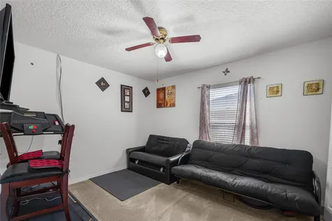 97106 Yorkshire Drive Yulee FL 32097