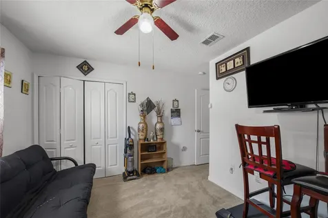 97106 Yorkshire Drive Yulee FL 32097