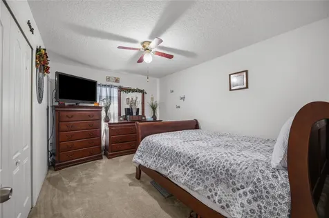 97106 Yorkshire Drive Yulee FL 32097