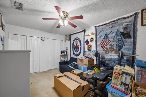 97106 Yorkshire Drive Yulee FL 32097