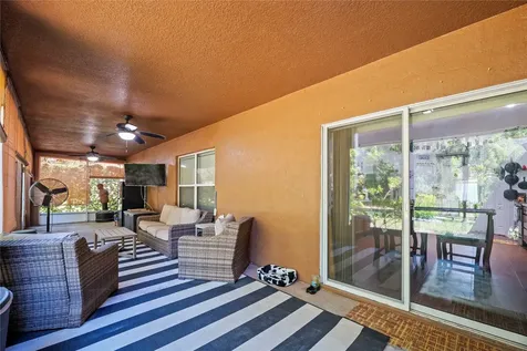 97106 Yorkshire Drive Yulee FL 32097