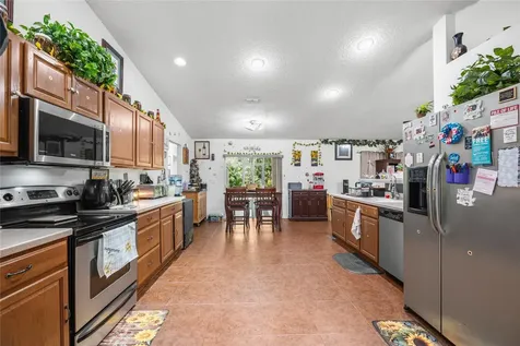97106 Yorkshire Drive Yulee FL 32097
