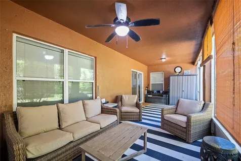 97106 Yorkshire Drive Yulee FL 32097