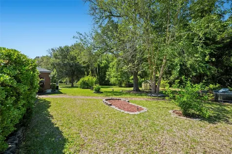 97106 Yorkshire Drive Yulee FL 32097