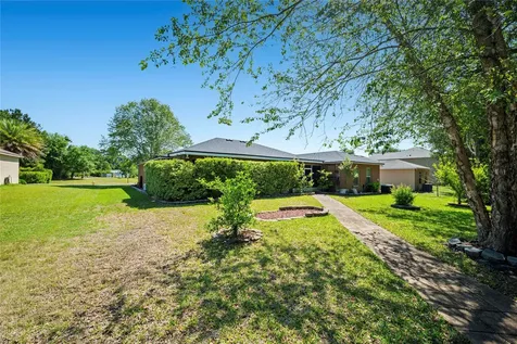97106 Yorkshire Drive Yulee FL 32097