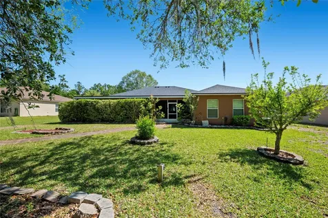 97106 Yorkshire Drive Yulee FL 32097
