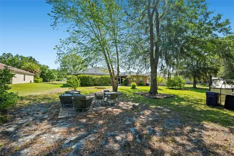 97106 Yorkshire Drive Yulee FL 32097