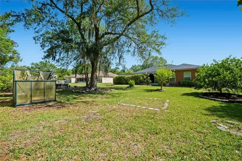 97106 Yorkshire Drive Yulee FL 32097