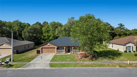 97106 Yorkshire Drive Yulee FL 32097