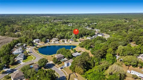97106 Yorkshire Drive Yulee FL 32097