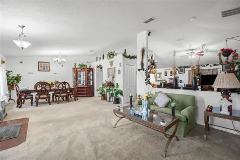 97106 Yorkshire Drive Yulee FL 32097