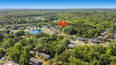 97106 Yorkshire Drive Yulee FL 32097