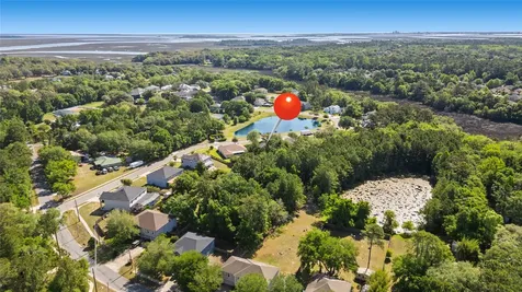 97106 Yorkshire Drive Yulee FL 32097