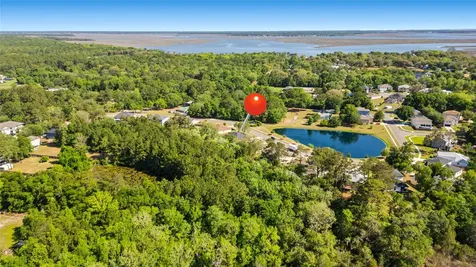 97106 Yorkshire Drive Yulee FL 32097