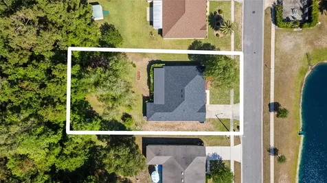 97106 Yorkshire Drive Yulee FL 32097