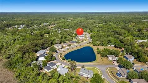 97106 Yorkshire Drive Yulee FL 32097