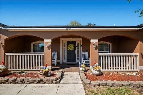 97106 Yorkshire Drive Yulee FL 32097