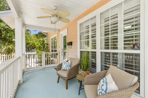 420 S 4th Street Fernandina Beach FL 32034