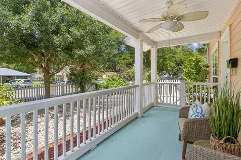 420 S 4th Street Fernandina Beach FL 32034