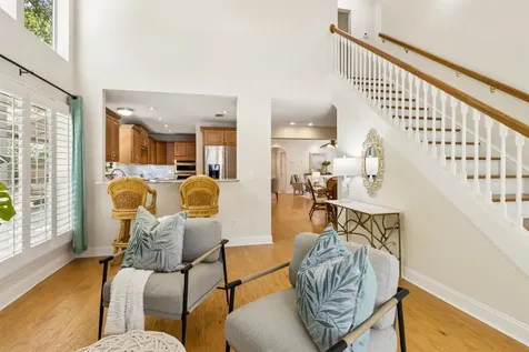 420 S 4th Street Fernandina Beach FL 32034
