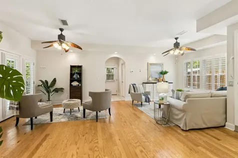 420 S 4th Street Fernandina Beach FL 32034