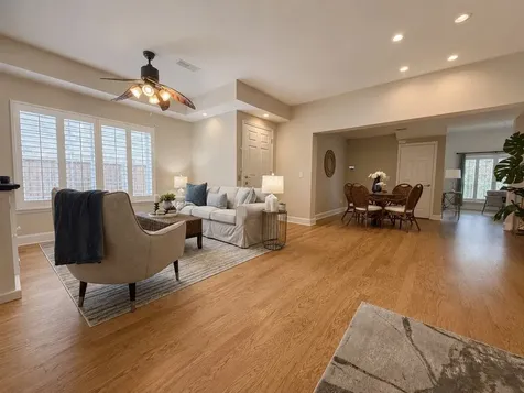 420 S 4th Street Fernandina Beach FL 32034