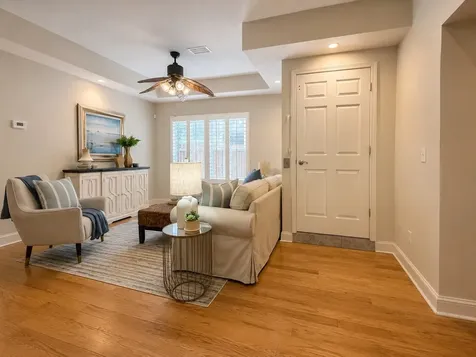 420 S 4th Street Fernandina Beach FL 32034