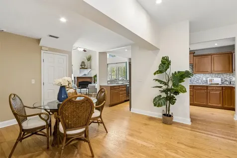 420 S 4th Street Fernandina Beach FL 32034