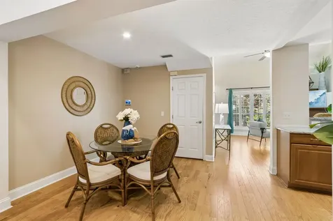 420 S 4th Street Fernandina Beach FL 32034