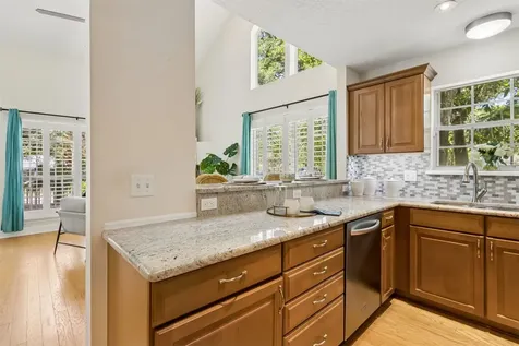 420 S 4th Street Fernandina Beach FL 32034