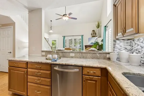 420 S 4th Street Fernandina Beach FL 32034