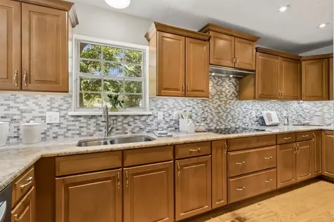 420 S 4th Street Fernandina Beach FL 32034