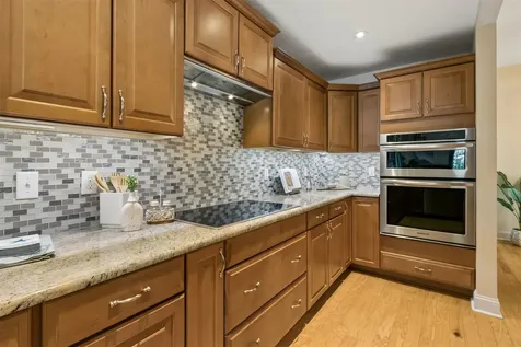 420 S 4th Street Fernandina Beach FL 32034
