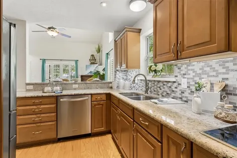 420 S 4th Street Fernandina Beach FL 32034