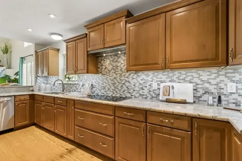 420 S 4th Street Fernandina Beach FL 32034