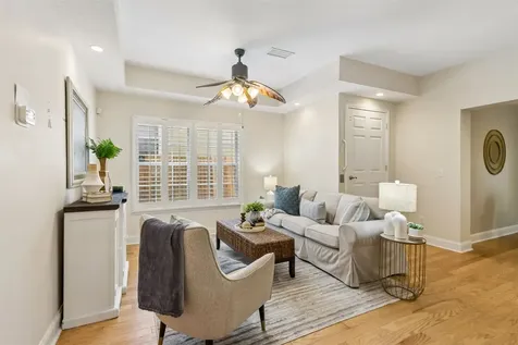 420 S 4th Street Fernandina Beach FL 32034