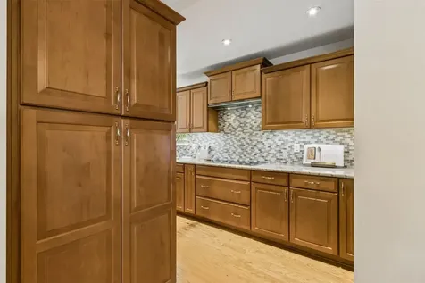 420 S 4th Street Fernandina Beach FL 32034