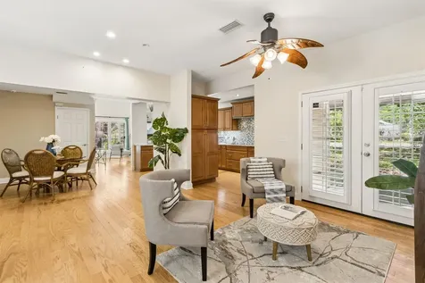 420 S 4th Street Fernandina Beach FL 32034