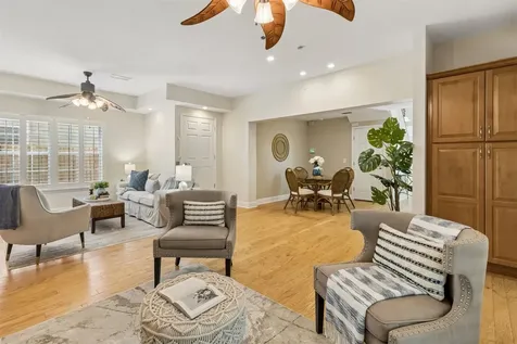 420 S 4th Street Fernandina Beach FL 32034