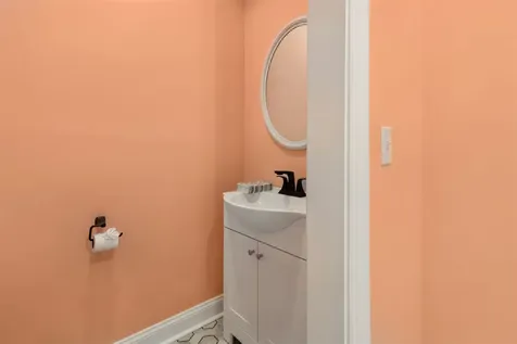 420 S 4th Street Fernandina Beach FL 32034