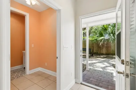 420 S 4th Street Fernandina Beach FL 32034